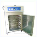 Silicon Wristband Baking Oven